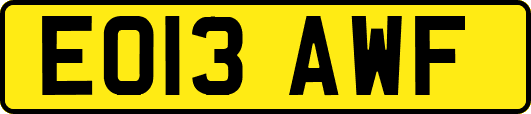 EO13AWF