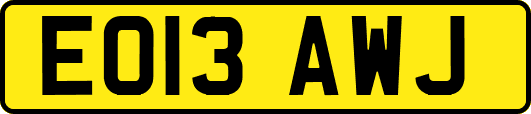 EO13AWJ