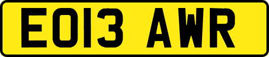 EO13AWR