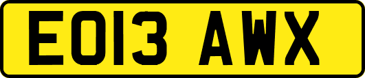 EO13AWX