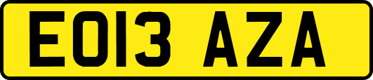 EO13AZA