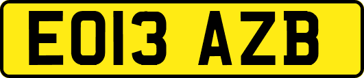 EO13AZB
