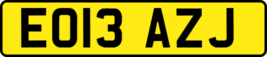 EO13AZJ