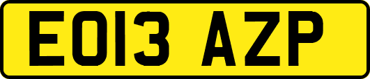 EO13AZP