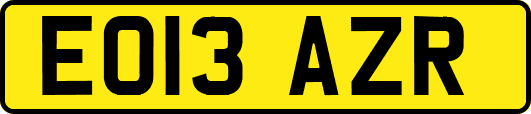 EO13AZR