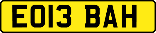 EO13BAH