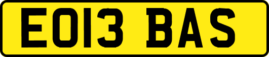 EO13BAS