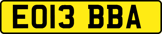 EO13BBA