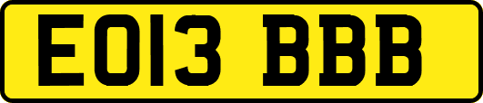 EO13BBB