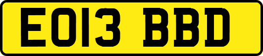 EO13BBD