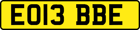 EO13BBE