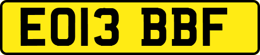 EO13BBF