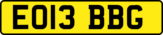 EO13BBG