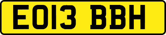 EO13BBH