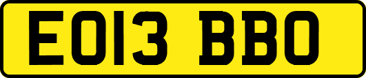 EO13BBO