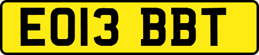 EO13BBT