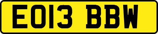 EO13BBW