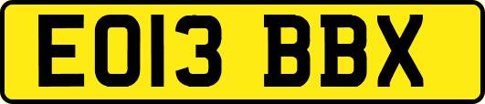 EO13BBX