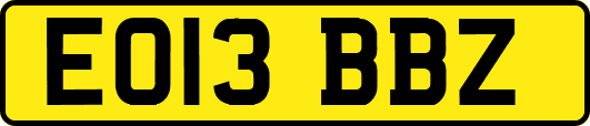 EO13BBZ