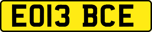 EO13BCE
