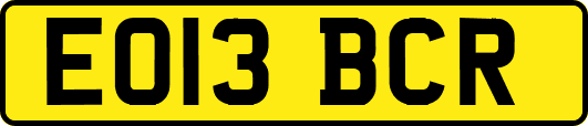 EO13BCR