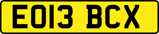 EO13BCX