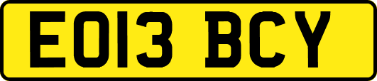 EO13BCY
