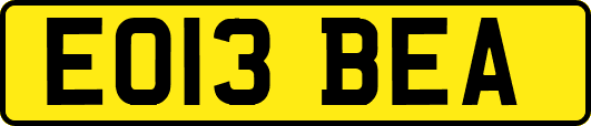EO13BEA