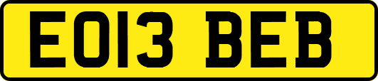 EO13BEB
