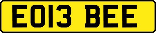 EO13BEE