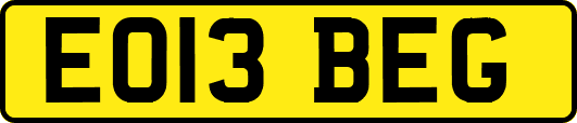 EO13BEG
