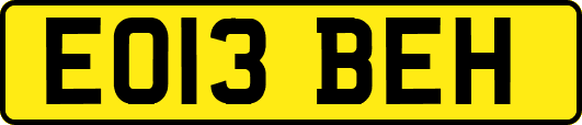 EO13BEH