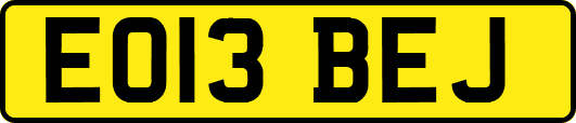 EO13BEJ