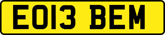 EO13BEM