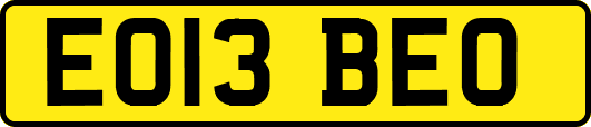 EO13BEO