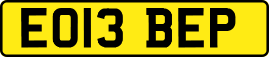EO13BEP