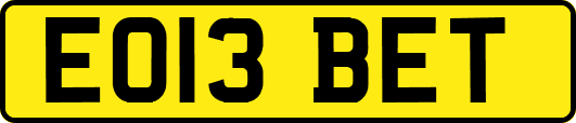 EO13BET