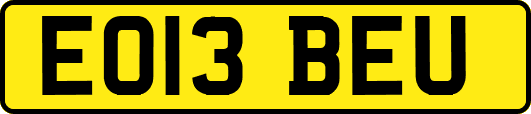 EO13BEU