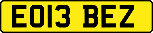 EO13BEZ