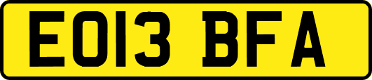 EO13BFA