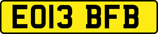 EO13BFB