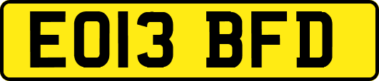 EO13BFD