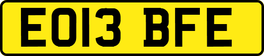 EO13BFE