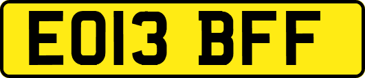 EO13BFF