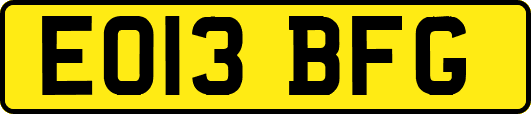 EO13BFG