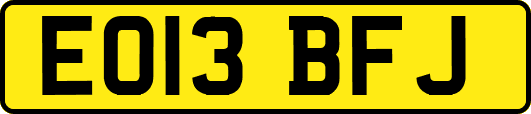 EO13BFJ