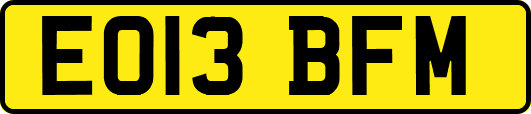 EO13BFM