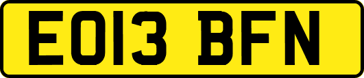 EO13BFN