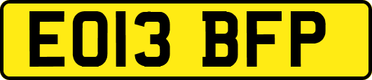 EO13BFP