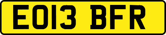 EO13BFR